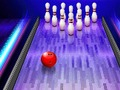 Joc Clubul de bowling  on-line