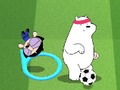 Joc Toon Cup 2019 on-line