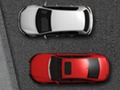 Joc Supercars Parcare  on-line