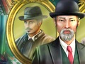 Joc Întunecat și periculos  on-line