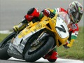Joc Moto Puzzle  on-line