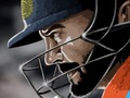 Joc Cupa Mondială de Cricket on-line