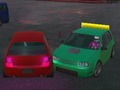 Joc Demolarea Zilei Crash: Dubai Arena on-line