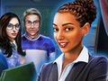 Joc Academia Twilight on-line