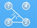 Joc Numerele  on-line