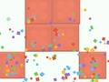 Joc Puzzle bloc de pliere on-line