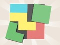 Joc Zen Block on-line