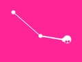 Joc Snake modern  on-line