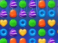 Joc Jelly Blast online on-line