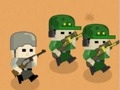 Joc Squad puffs  on-line
