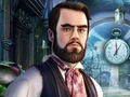 Joc Un trecut de miezul nopții  on-line