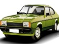 Joc Vehicule de epocă  on-line
