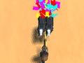 Joc Cowboy on-line