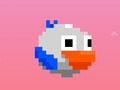Joc Flappy Pescărușul  on-line