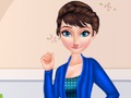 Joc Petrecere dentist on-line