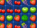 Joc Link de fructe on-line
