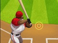 Joc Super baseball on-line