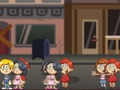 Joc Tycoon Factory Zombie on-line