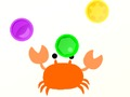 Joc Bubbli Shootti on-line