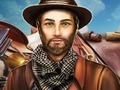 Joc Prairie Wanderer on-line