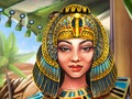 Joc Clericile lui Cleopatra  on-line