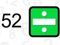 Joc Math Whiz  on-line