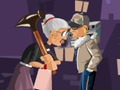 Joc Furios Gran  on-line