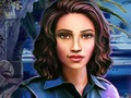 Joc Crime Ghicitoare  on-line