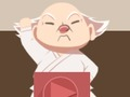 Joc Kung Fu Bricker Breader on-line