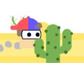 Joc Dashy Run! on-line