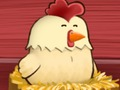 Joc Eggz BLAST! on-line