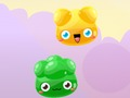 Joc Jelly care zboară  on-line