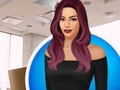 Joc Povestea Super Fata  on-line