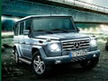 Joc Puzzle Vehicule Off-Road  on-line