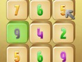 Joc Jolly Jong Math on-line