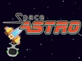 Joc Space Astro on-line