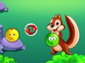 Joc Bubble Shooter Pet Pet Match  on-line