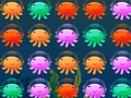 Joc Jelly Trip on-line