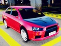 Joc Parcare auto sport  on-line