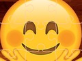 Joc Emoji Puzzle Challenge on-line