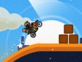 Joc Eroul motor  on-line