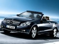 Joc Cabriolet Roadster Puzzle on-line