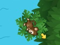 Joc Monkey Jumper on-line