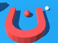 Joc Picker 3D on-line