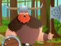 Joc Jigsaw Vikings Medieval  on-line