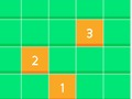 Joc 49 puzzle on-line