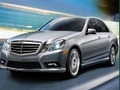 Joc Clasa E Sedan Puzz  on-line