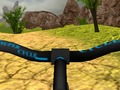 Joc Bicicletă în afara terenului  on-line