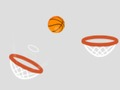 Joc Shot Dunk final on-line