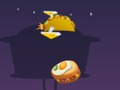 Joc Taco Blaster on-line